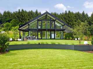 DAVINCI HAUS Lamberty