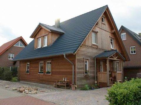 Hotel Haus Hpke Bad Laer  Holidaycheck Niedersachsen