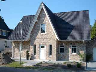 Haus Norderney Haus Norderney
