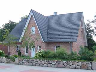 Friesenhaus Sylt Friesenhaus Sylt