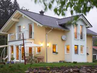 Combino individuell Combino individuell