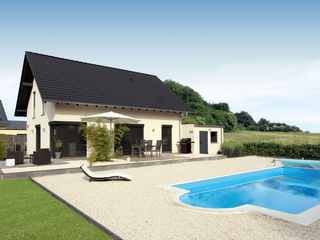 Kundenhaus VIO Kundenhaus VIO