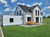 Einfamilienhaus Friedel