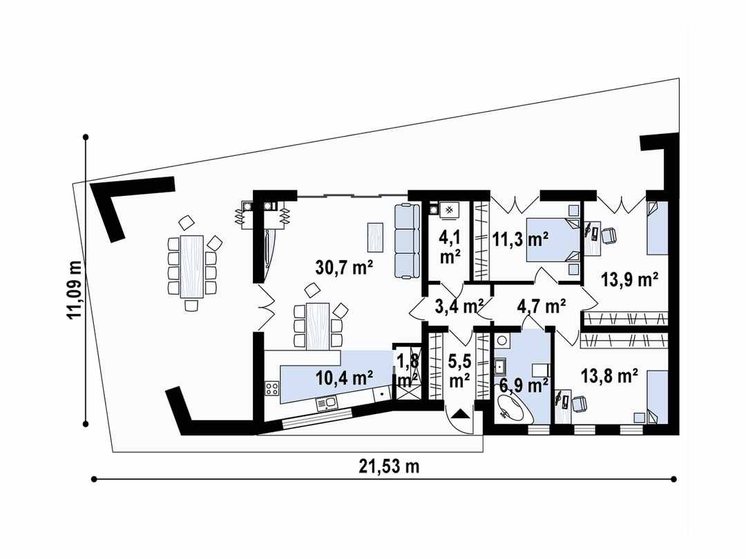 house リスト ② 6371787-orginal.jpg