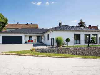 Bungalow Grafenau Bungalow Grafenau