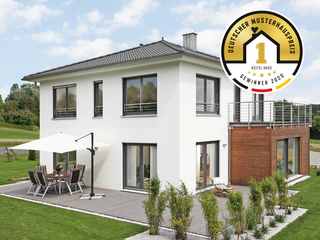 Stadthaus 150 Stadthaus 150