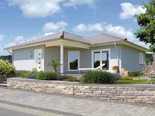 Bungalow Mala Bungalow Mala