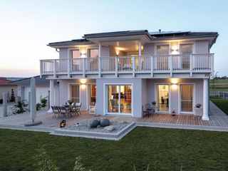 Vitalhaus Albaching Vitalhaus Albaching