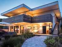Vitalhaus Fabienne