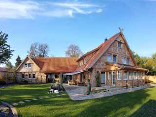 Fachwerkhaus Wettmar Fachwerkhaus Wettmar