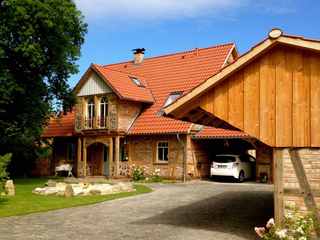 Fachwerkhaus Fittis Winkel Fachwerkhaus Fittis Winkel