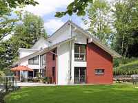 Hausbeispiel des Design 274