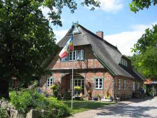 Fachwerkhaus Ratzeburger Fachwerkhaus Ratzeburger