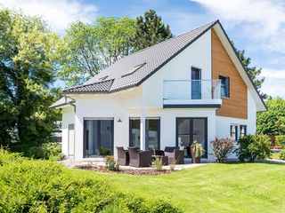 Musterhaus Bad Vilbel Musterhaus Bad Vilbel