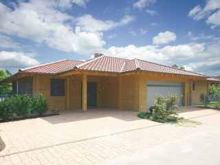 Holzhaus Elsass Holzhaus Elsass
