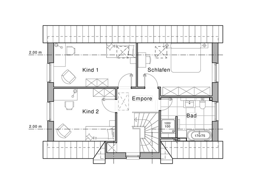 Maxime 115 Von Viebrockhaus