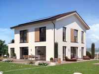 Musterhaus Fellbach