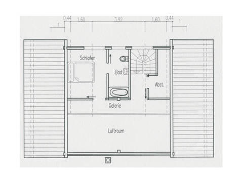 Holzhaus Singlegluck Von Fullwood Wohnblockhaus