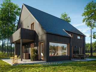 Mehrfamilienhaus Sela Z179