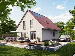 Aktionshaus S510 Aktionshaus S510