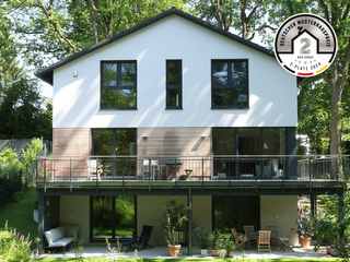 Kundenhaus Evers Kundenhaus Evers