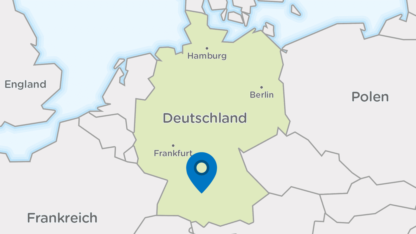Musterhaus ÄSTHETIK in Günzburg