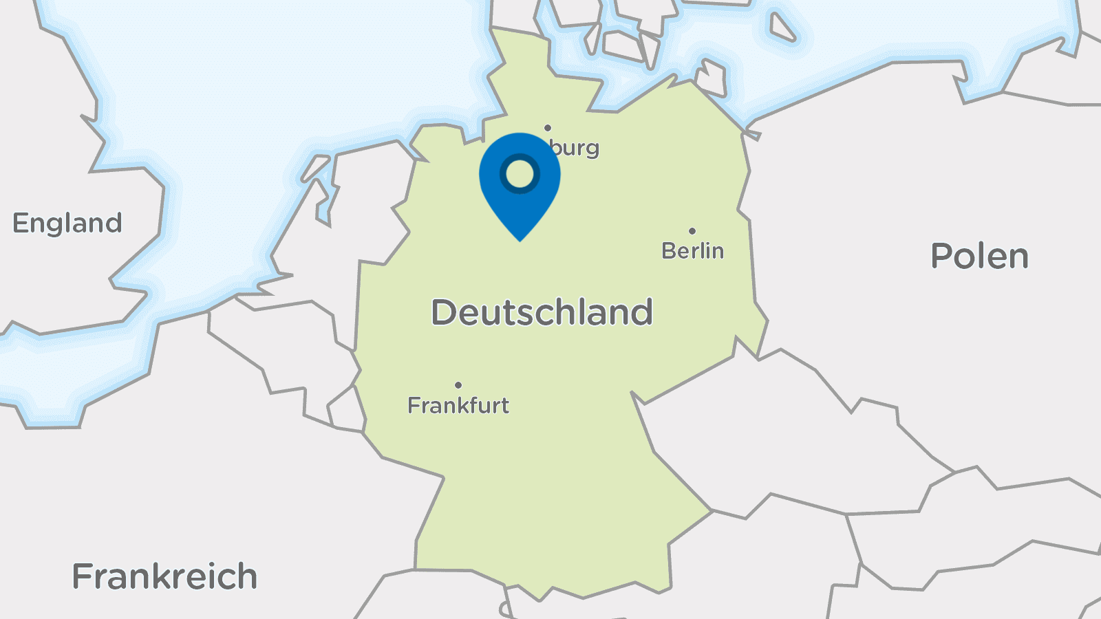 Musterhaus ÄSTHETIK in Hannover-Langenhagen