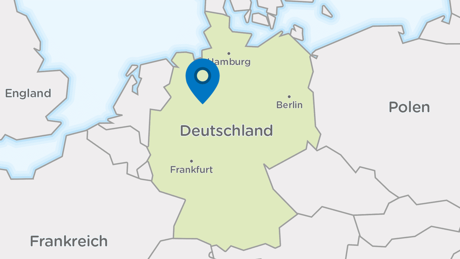 Musterhaus BOX in Hameln