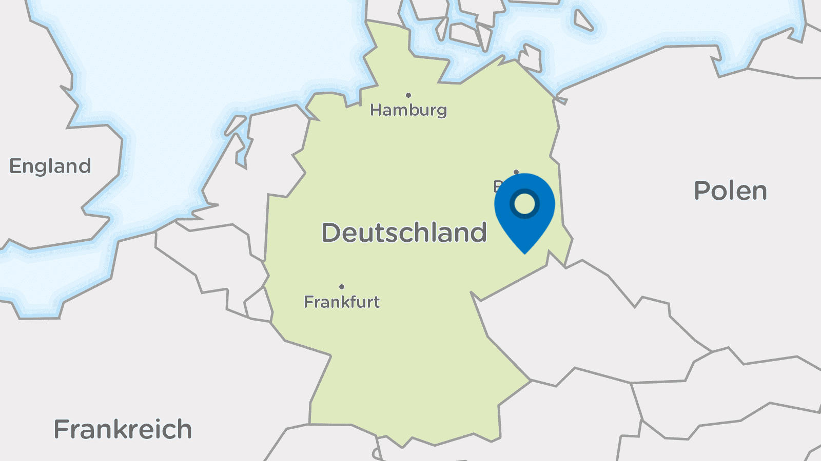 Musterhaus DRESDEN in Freital