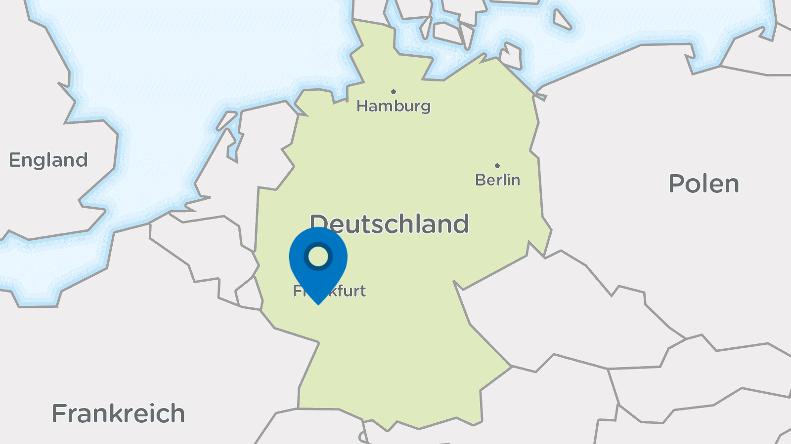 Musterhaus FUSION in Mannheim
