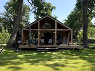 Modulhaus SCANDI 4/30