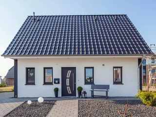 Einfamilienhaus Lutz