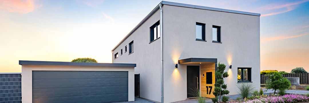 https://images.musterhaus.net/images/house/5805/luxhaus-pultdach-klassik-270-panorama.jpg