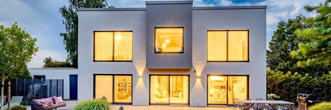 https://images.musterhaus.net/images/house/5806/luxhaus-pultdach-klassik-285-panorama.jpg