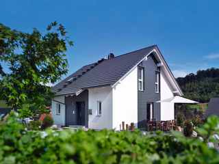 Haus Balance 100 Haus Balance 100