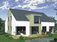 Premium Design 152/59