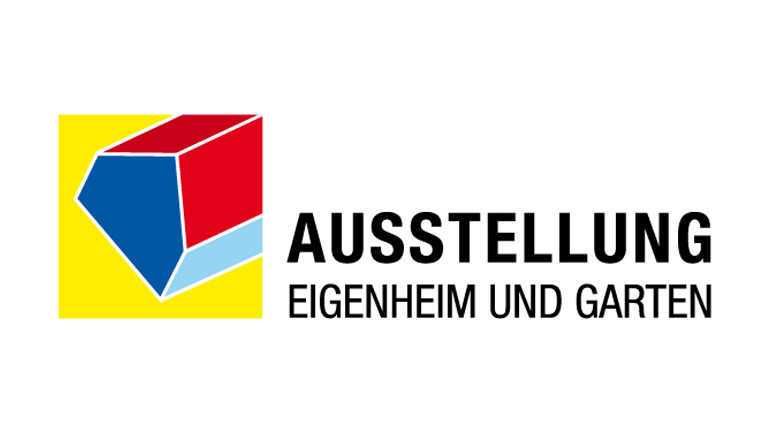 Ausstellung Heim und Garten Fellbach Ausstellung Heim und Garten Fellbach