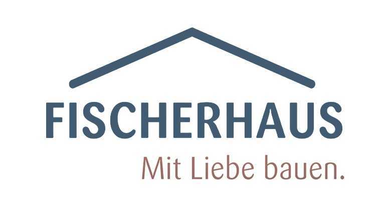 Fischerhaus Logo Fischerhaus Logo