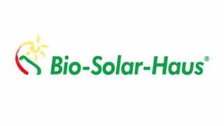 Bio Solar Haus Bio Solar Haus