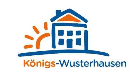 Hausausstellung Königs-Wusterhausen