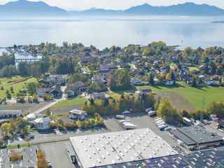musterhausausstellung regnauer seebruck