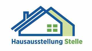 Musterhausausstellung Stelle Fertighausausstellung Hamburg/Stelle