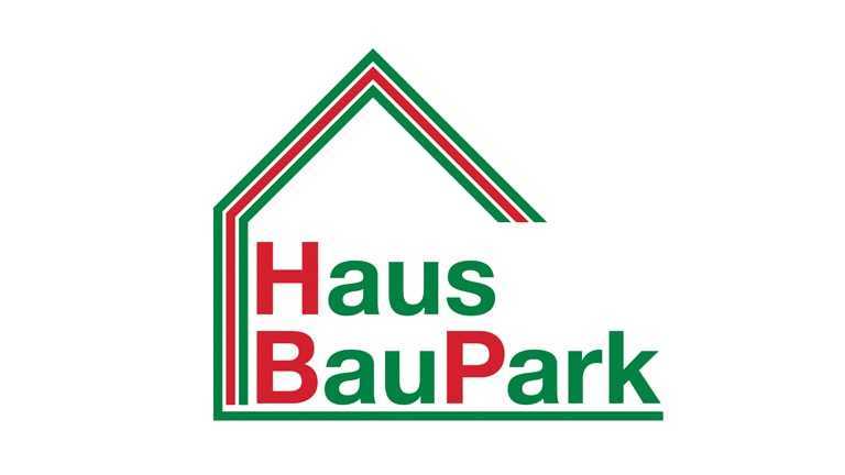 HausBauPark Villingen Schwenningen HausBauPark Villingen Schwenningen