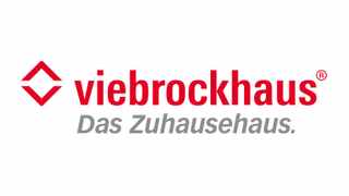 Viebrockhaus Logo Viebrockhaus Logo
