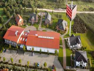 Viebrockhaus Hausaustellung Kaarst