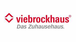 Viebrockhaus Musterhauspark Ostbevern Viebrockhaus Musterhauspark Ostbevern