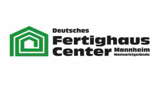 Deutsches Fertighaus Center Mannheim Deutsches Fertighaus Center Mannheim