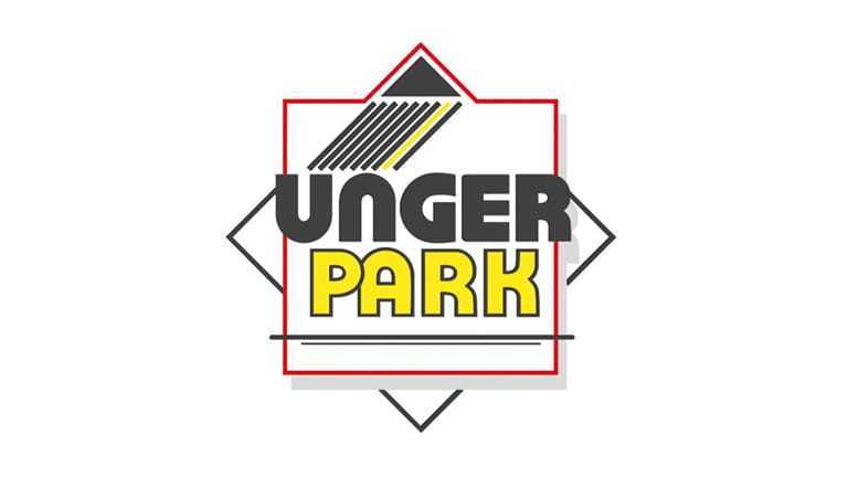 Musterhausausstellung Unger Park Leipzig Musterhausausstellung Unger Park Leipzig