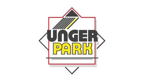 Musterhausausstellung Unger Park Erfurt