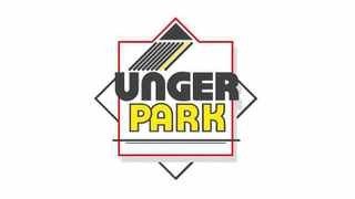 Musterhausausstellung Unger Park Chemnitz Musterhausausstellung Unger Park Chemnitz